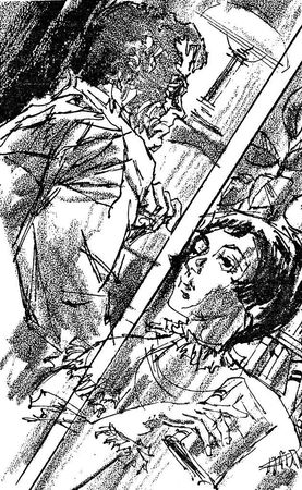 СЕРГЕЙ ЗАЛЫГИН, Сегей Залыгин - После бури. Книга вторая