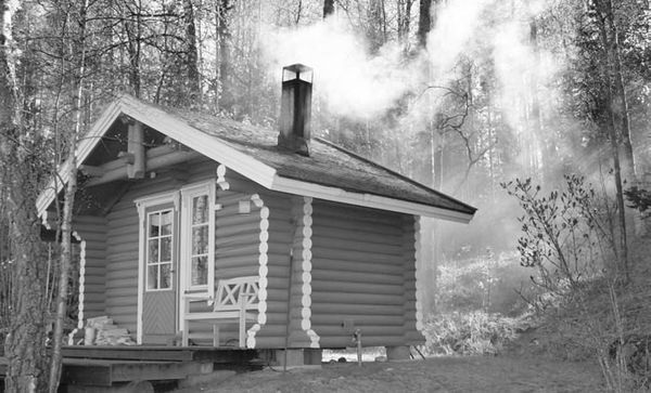 Евгений Симонов - Проектируем и строим дом сами