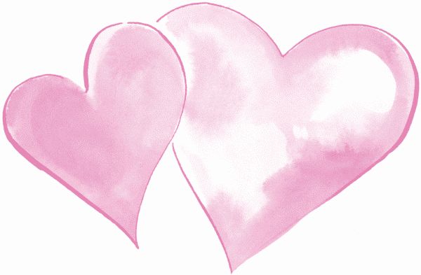 Наталия Правдина - Любовь - чудесная страна