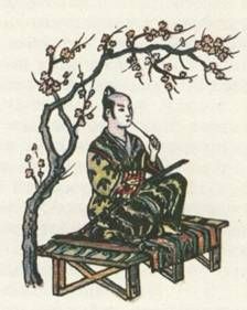 Николай Чуковский - Капитан Крузенштерн