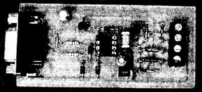 Патрик Гёлль - Как превратить персональный компьютер в измерительный комплекс