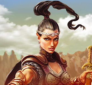 Милослав Князев, Дмитрий Полупанов - Дорога в Проклятые Земли