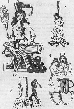 Александр Кучинский - Законы преступного мира. Обычаи, язык, татуировки