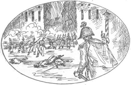 Николай Бестужев - Избранная проза