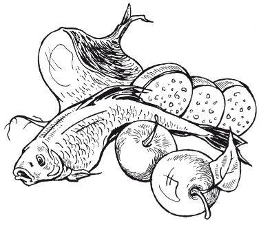 Ольга Сладкова - Летние супы, окрошки, свекольники и другие. Готовим, как...