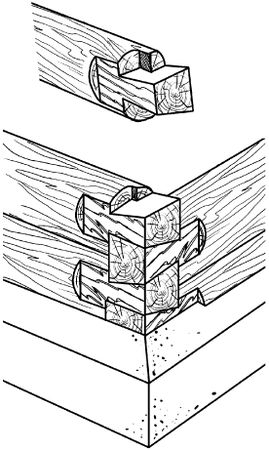 Светлана Филатова - Как распланировать и обустроить дачный участок. 500...