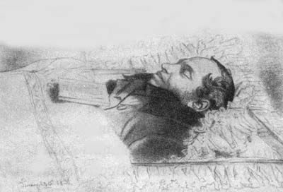 Сборник - Непознанный Мир Веры