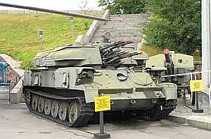 Игорь Джадан - Пятидневная война. Россия принуждает к миру