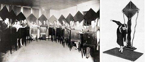 Яков Фрейдин - Степени приближения. Непридуманные истории (сборник)