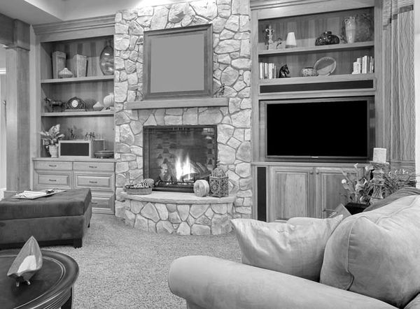 Евгений Симонов - Проектируем и строим дом сами