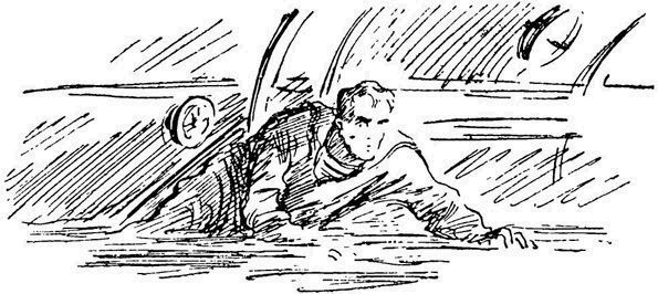 Леонид Соболев - Рассказы