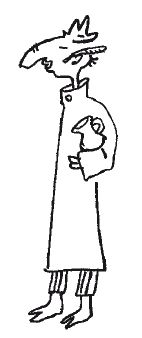 Дмитрий Руденко - Станция Университет