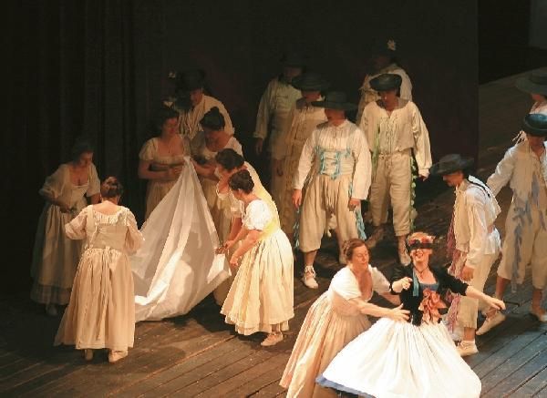 Эвелин Штриглер - Вена. Путеводитель