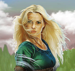 Милослав Князев, Станислав Кочанов и др. - Дело о "Чёрном единороге"