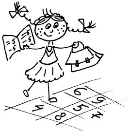 Александра Соболева, Екатерина Емельянова - Школьные перегрузки. Как помочь...