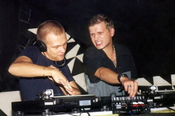 Роман Масленников - Мальчишник. "Секс без перерыва" навсегда