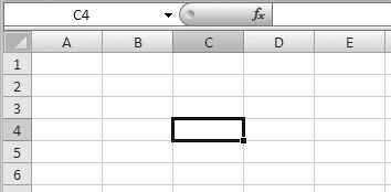 Олег Мединов - Office 2007. Мультимедийный курс