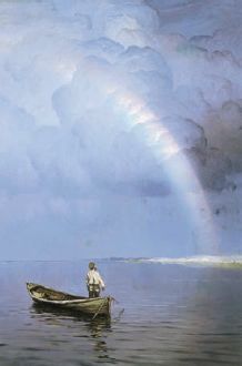 Владислав Артемов - Мифы и предания славян