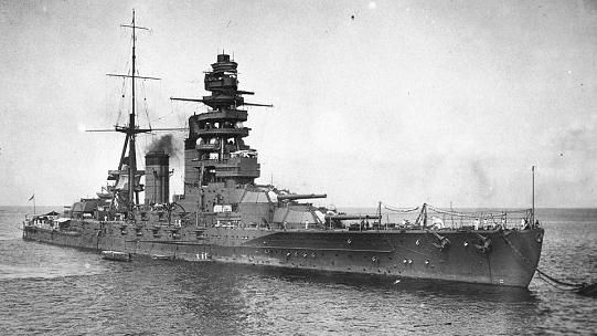 Владимир Контровский - Авианосцы Евразия против Америки