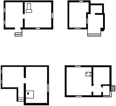 Светлана Филатова - Как распланировать и обустроить дачный участок. 500...