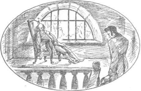 Николай Бестужев - Избранная проза