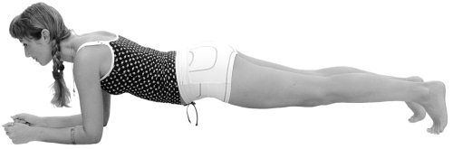 Ольга Дан - 365 шагов к стройности. Циклическая программа "Идеальный вес"