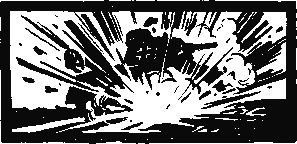 Рождение подвига (рассказы)