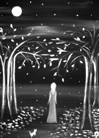 Александра Крючкова - Игра в Иную Реальность. Книга Знаний