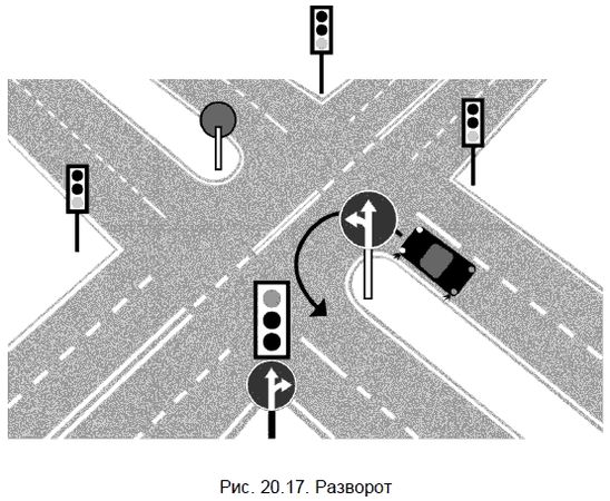 Александр Холодов - Правовая грамотность. Самоучитель для водителей