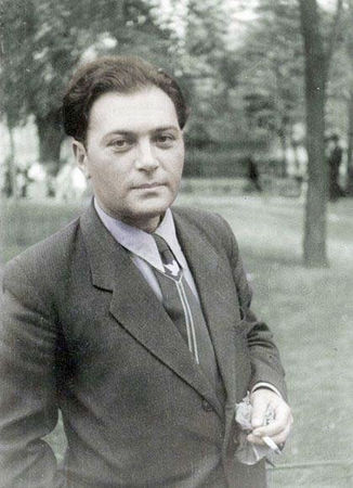 Яков Фрейдин - Степени приближения. Непридуманные истории (сборник)