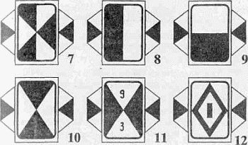 Александр Кучинский - Законы преступного мира. Обычаи, язык, татуировки