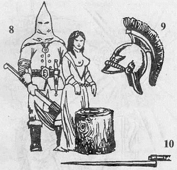 Александр Кучинский - Законы преступного мира. Обычаи, язык, татуировки