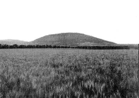 Сборник - Непознанный Мир Веры