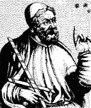 Евгений Гусев, Владимир Сурдин - Расширяя границы Вселенной: история астрономии...