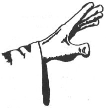 Джон Портер - Дао "Звездных войн"