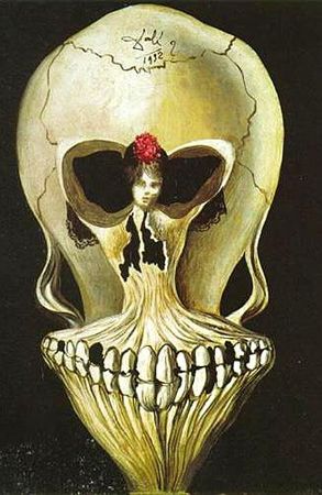 Виктор де Касто - Знаки и символы