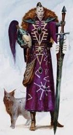 коллектив авторов - WH40K Флафф Библия Ксеносов