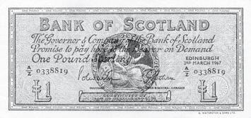 Виктор де Касто - Знаки и символы