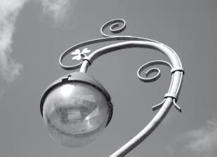 Виктор де Касто - Знаки и символы