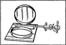 Кладка печей своими руками