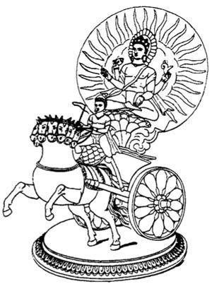 Роман Доля - Книга древних пророчеств. О чем молчат камни