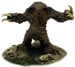 коллектив авторов - WH40K Флафф Библия Ксеносов