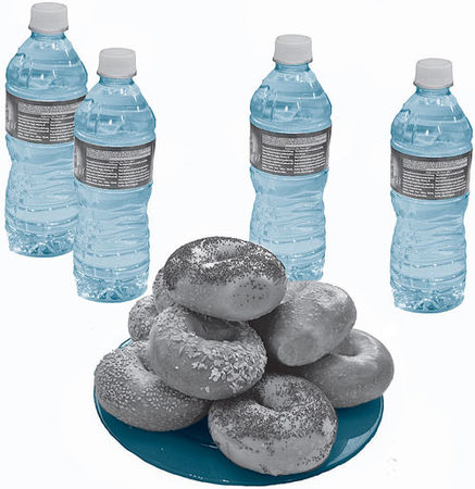 Стив Круг - Как сделать сайт удобным. Юзабилити по методу Стива Круга