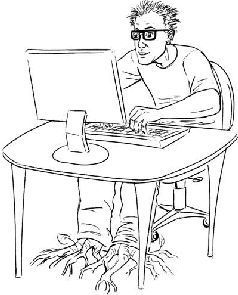 Тимофей Григорчук, Денис Бурхаев и др. - Зверский самец: Как стать мега-гуру