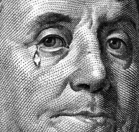 Сергей Горбачев - Андроид 2.0