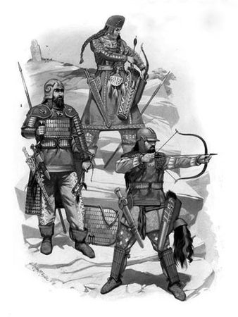 Константин Пензев - Альтернативная история России. От Михаила Ломоносова до...