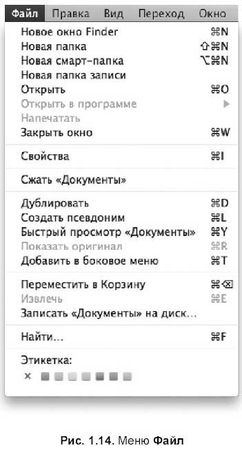 Софья Скрылина - Самоучитель работы на Macintosh