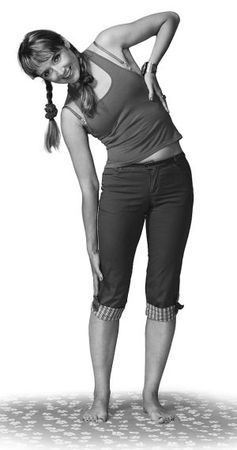 Ольга Дан - 365 шагов к стройности. Циклическая программа "Идеальный вес"