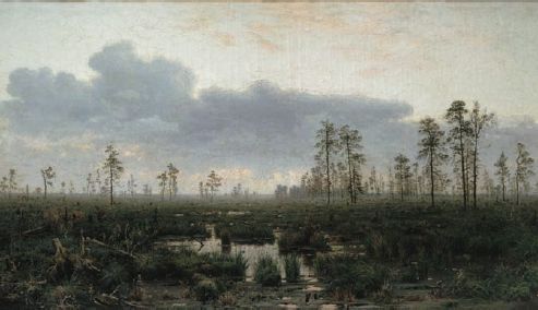 Владислав Артемов - Мифы и предания славян