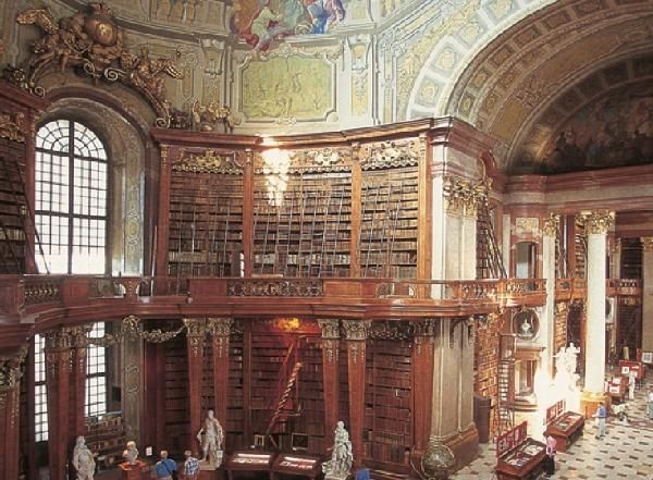 Эвелин Штриглер - Вена. Путеводитель